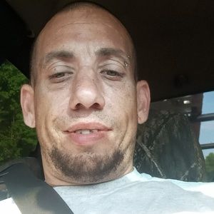 Meet your Posher, Josh